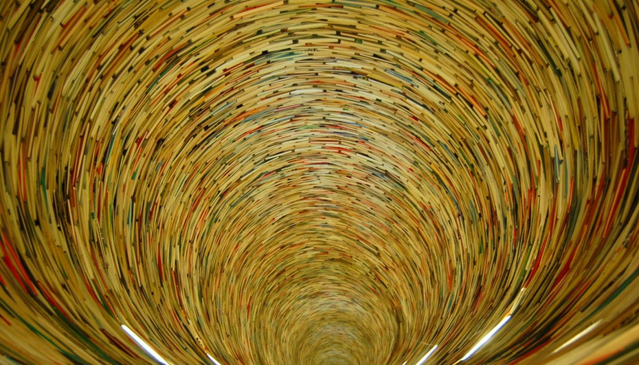 [Image: book-total-perspective-vortex.jpg]
